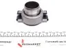 Підшипник вижимний Renault Master 2.3CDTi 10- AUTOTECHTEILE 506 0011 (фото 2)