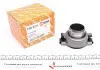 Підшипник вижимний Renault Master 2.3CDTi 10- AUTOTECHTEILE 506 0011 (фото 3)