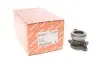 Подшипник выжимной Ford Transit Custom/Transit 2.0/2.2 12- AUTOTECHTEILE 506 0017 (фото 1)