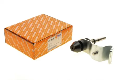 Шток механизма переключения передач Citroen Jumper/Peugeot Boxer 2.2 HDi 06-14 AUTOTECHTEILE 506 0326
