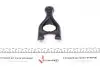 Вилка сцепления Peugeot Boxer 2.2HDI 06-/Expert 2.0HDI 07- AUTOTECHTEILE 506 0505 (фото 3)