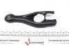 Вилка сцепления Peugeot Boxer 2.2HDI 06-/Expert 2.0HDI 07- AUTOTECHTEILE 506 0505 (фото 4)