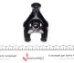 Вилка зчеплення Citroen Berlingo 1.6HDI 05- AUTOTECHTEILE 506 0506 (фото 2)