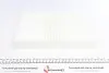 Фильтр салона Renault Trafic III 14- AUTOTECHTEILE 507 0011 (фото 3)