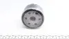 Фильтр масляный Renault Kangoo/Trafic/Opel Vivaro 1.9D/1.5dCi/1.4i/1.6i (низкий) AUTOTECHTEILE 507 0101 (фото 2)
