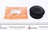 Кришка фільтра масляного Ford Transit/ Opel Movano/Vivaro / Renault Master/Trafic 2.4/2.5 DI/DTI/CD AUTOTECHTEILE 507 0403 (фото 1)