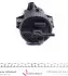 Корпус топливного фильтра Citroen Jumpy/Fiat Scudo/Peugeot Expert 2.0 HDI (3 выхода) AUTOTECHTEILE 507 0430 (фото 2)