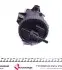Корпус топливного фильтра Citroen Jumpy/Fiat Scudo/Peugeot Expert 2.0 HDI (3 выхода) AUTOTECHTEILE 507 0430 (фото 4)