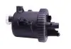 Корпус топливного фильтра Citroen Jumpy/Fiat Scudo/Peugeot Expert 2.0 HDI (3 выхода) AUTOTECHTEILE 507 0430 (фото 7)
