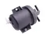 Корпус топливного фильтра Citroen Jumpy/Fiat Scudo/Peugeot Expert 2.0 HDI (3 выхода) AUTOTECHTEILE 507 0430 (фото 8)
