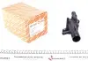 Термостат Renault Kangoo 1.5dci 02-(89°С) AUTOTECHTEILE 508 0007 (фото 1)