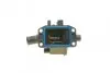 Термостат Citroen Nemo 1.4HDI 09-/Ford Fiesta 01-/Fusion 1.4TDCi 02-12 AUTOTECHTEILE 508 0014 (фото 4)
