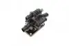 Термостат Citroen Berlingo 1.6HDI 05-/Jumpy 1.6HDI 08- AUTOTECHTEILE 508 0015 (фото 6)