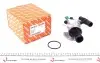 Термостат Fiat Doblo 1.9TD/JTD 01- (88°C) AUTOTECHTEILE 508 0017 (фото 1)