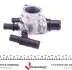 Термостат Fiat Doblo 1.9TD/JTD 01- (88°C) AUTOTECHTEILE 508 0017 (фото 6)