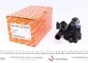 Термостат Renault Master/Opel Movano 2.3dCi 10- AUTOTECHTEILE 508 0020 (фото 1)