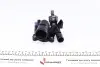 Термостат Renault Master/Opel Movano 2.3dCi 10- AUTOTECHTEILE 508 0020 (фото 3)
