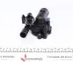 Термостат Renault Master/Opel Movano 2.3dCi 10- AUTOTECHTEILE 508 0020 (фото 5)
