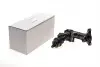 Термостат Renault Megane III/Trafic III 1.6 DCi 14- (з корпусом) AUTOTECHTEILE 508 0025 (фото 1)