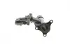 Термостат Renault Megane III/Trafic III 1.6 DCi 14- (з корпусом) AUTOTECHTEILE 508 0025 (фото 6)