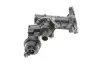 Термостат Renault Megane III/Trafic III 1.6 DCi 14- (з корпусом) AUTOTECHTEILE 508 0025 (фото 7)