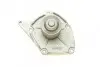 Насос воды Renault Kangoo/Megane/Scenic/Clio/Nissan Almera/Kubistar/Micra 1.5dCi 01- AUTOTECHTEILE 508 0100 (фото 5)