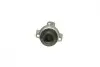 Насос воды Renault Trafic/Master/Laguna/Megane 2.0-2.3-3.0dCi/Opel Vivaro/Movano 2.0-2.3CDTI 05- AUTOTECHTEILE 508 0105 (фото 2)