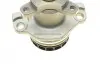 Насос воды Renault Trafic/Master/Laguna/Megane 2.0-2.3-3.0dCi/Opel Vivaro/Movano 2.0-2.3CDTI 05- AUTOTECHTEILE 508 0105 (фото 4)