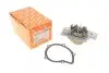 Помпа води Citroen C4-C8/Jumpy 2.0-2.2HDi/Fiat Scudo 2.0D/Ford Focus 2.0TDCI 01- AUTOTECHTEILE 508 0108 (фото 1)