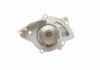 Насос воды Citroen C4-C8/Jumpy 2.0-2.2HDi/Fiat Scudo 2.0D/Ford Focus 2.0TDCI 01- AUTOTECHTEILE 508 0108 (фото 2)