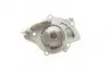 Помпа води Citroen C4-C8/Jumpy 2.0-2.2HDi/Fiat Scudo 2.0D/Ford Focus 2.0TDCI 01- AUTOTECHTEILE 508 0108 (фото 2)