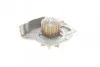 Помпа води Citroen C4-C8/Jumpy 2.0-2.2HDi/Fiat Scudo 2.0D/Ford Focus 2.0TDCI 01- AUTOTECHTEILE 508 0108 (фото 3)