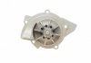 Насос воды Citroen C4-C8/Jumpy 2.0-2.2HDi/Fiat Scudo 2.0D/Ford Focus 2.0TDCI 01- AUTOTECHTEILE 508 0108 (фото 4)