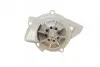 Помпа води Citroen C4-C8/Jumpy 2.0-2.2HDi/Fiat Scudo 2.0D/Ford Focus 2.0TDCI 01- AUTOTECHTEILE 508 0108 (фото 4)