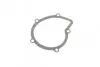 Помпа води Citroen C4-C8/Jumpy 2.0-2.2HDi/Fiat Scudo 2.0D/Ford Focus 2.0TDCI 01- AUTOTECHTEILE 508 0108 (фото 7)