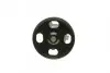 Насос воды Fiat Doblo 1.3D/JTD/Opel Combo/Astra H/J/Corsa D/E 1.3CDTI 05- AUTOTECHTEILE 508 0112 (фото 3)
