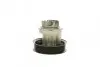 Насос воды Fiat Doblo 1.3D/JTD/Opel Combo/Astra H/J/Corsa D/E 1.3CDTI 05- AUTOTECHTEILE 508 0112 (фото 4)