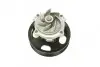 Насос воды Fiat Doblo 1.3D/JTD/Opel Combo/Astra H/J/Corsa D/E 1.3CDTI 05- AUTOTECHTEILE 508 0112 (фото 5)