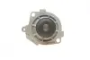 Помпа води Fiat Doblo 1.9JTD 01-/Opel Astra H 1.9CDTI 05- AUTOTECHTEILE 508 0113 (фото 3)
