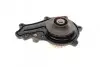 Помпа води Citroen Nemo/Peugeot Bipper 1.4HDI 08- AUTOTECHTEILE 508 0115 (фото 3)