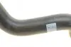 Патрубок радиатора (верхний) Fiat Doblo 1.3 Multijet 10- AUTOTECHTEILE 508 0224 (фото 2)