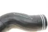 Патрубок інтеркулера Fiat Doblo 1.3 Multijet 10- (R) AUTOTECHTEILE 508 0231 (фото 3)