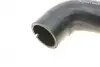 Патрубок інтеркулера Fiat Doblo 1.3 Multijet 10- (R) AUTOTECHTEILE 508 0231 (фото 4)