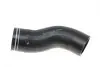 Патрубок інтеркулера Fiat Doblo 1.6/2.0 D Multijet 10- (R) AUTOTECHTEILE 508 0235 (фото 4)