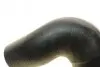 Патрубок інтеркулера Fiat Fiorino 1.3D 08- AUTOTECHTEILE 508 0239 (фото 2)