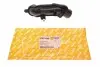 Патрубок турбіни Renault Kangoo 1.5 dCi 01- AUTOTECHTEILE 508 0246 (фото 1)