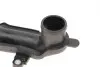 Патрубок турбіни Renault Kangoo 1.5 dCi 01- AUTOTECHTEILE 508 0246 (фото 2)