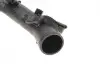 Патрубок турбіни Renault Kangoo 1.5 dCi 01- AUTOTECHTEILE 508 0246 (фото 3)