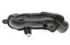 Патрубок турбіни Renault Kangoo 1.5 dCi 01- AUTOTECHTEILE 508 0246 (фото 5)