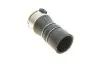 Патрубок интеркулера Renault Megane III/Scenic 1.5 dCi 09- AUTOTECHTEILE 508 0251 (фото 3)